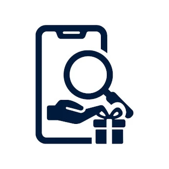 Diagnostic offert éparation écran iPhone Paris