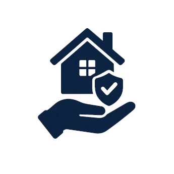 Déplacement à domicile pour réparation écran iPhone Paris