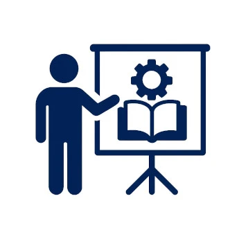 Formation complète à la réparation écran iPhone Paris