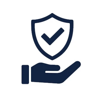 Réparation écran iPhone Paris garantie 3 mois