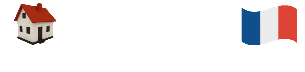 logo de l'entreprise sepiphoneréparation écran iPhone Paris
